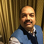 review for best pacemaker doctor in india